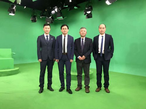 微信图片_20190416222325.jpg